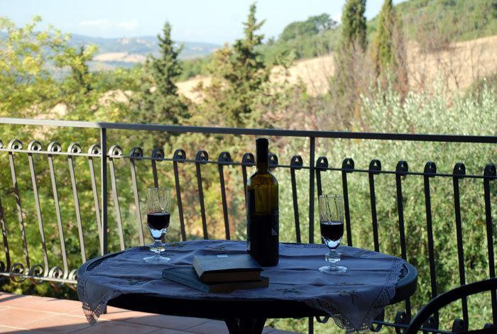 Agriturismo La Sede Di Carlo ساتورنيا المظهر الخارجي الصورة